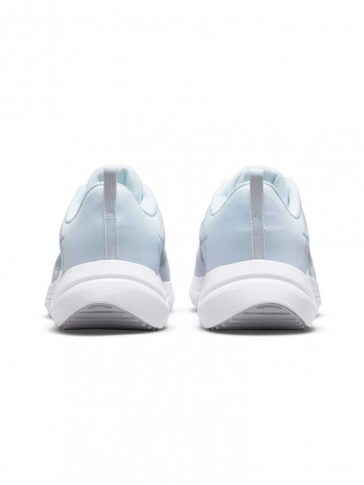 NIKE Παπούτσια DOWNSHIFTER 12