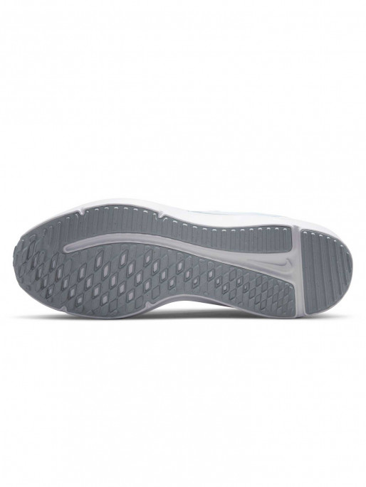 NIKE Παπούτσια DOWNSHIFTER 12