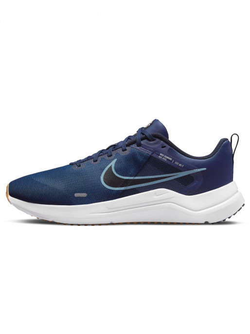 NIKE Incaltaminte Downshifter 12