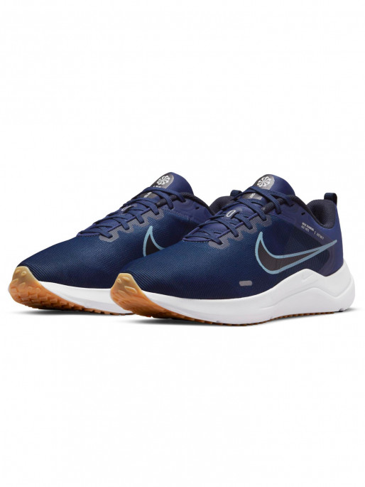 NIKE Incaltaminte Downshifter 12
