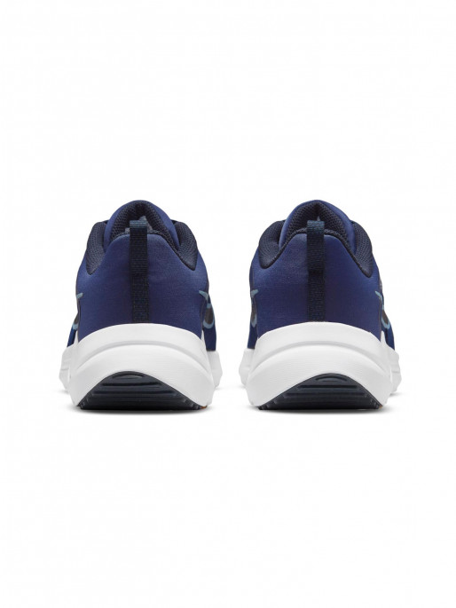 NIKE Incaltaminte Downshifter 12