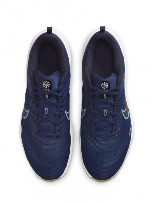 NIKE Incaltaminte Downshifter 12