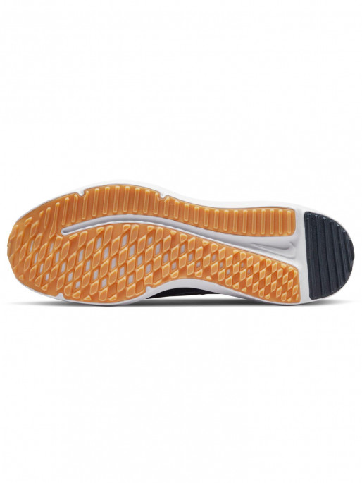 NIKE Incaltaminte Downshifter 12