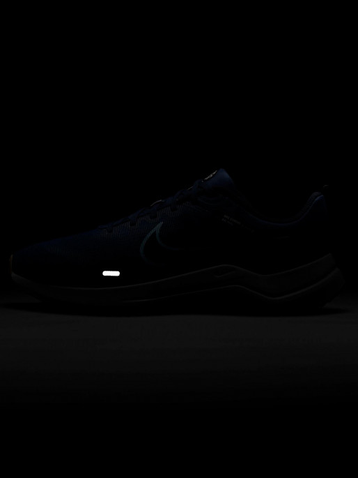 NIKE Incaltaminte Downshifter 12