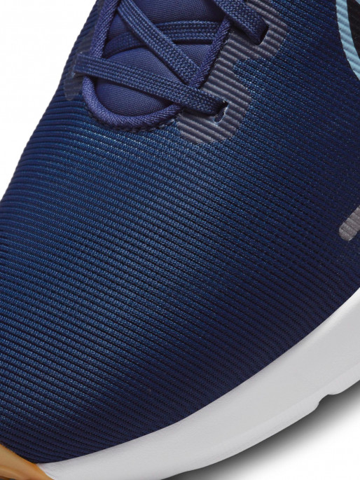 NIKE Incaltaminte Downshifter 12