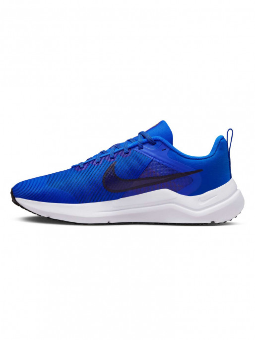 NIKE Incaltaminte Downshifter 12