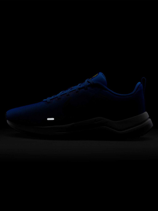 NIKE Incaltaminte Downshifter 12