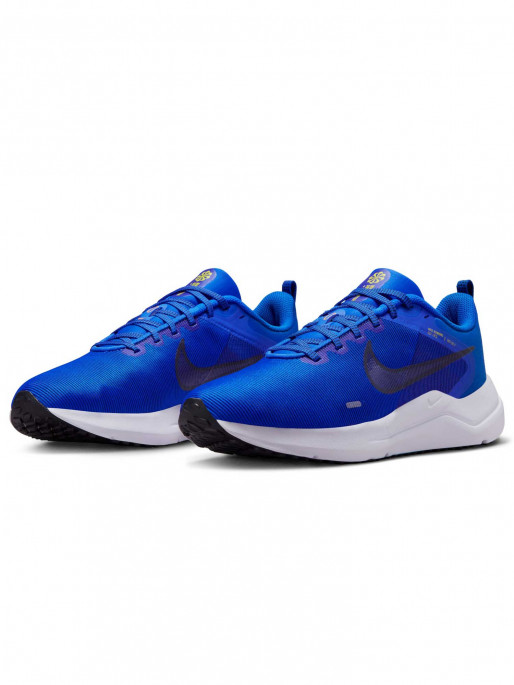 NIKE Incaltaminte Downshifter 12