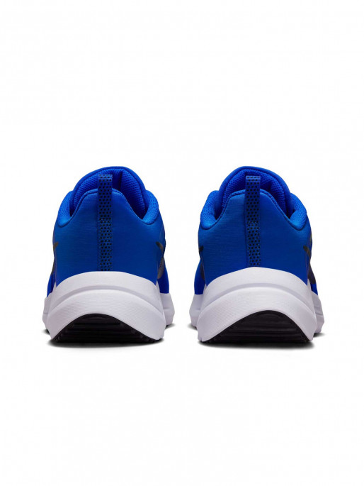 NIKE Incaltaminte Downshifter 12
