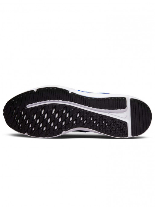 NIKE Incaltaminte Downshifter 12