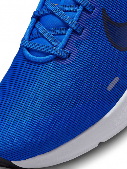 NIKE Incaltaminte Downshifter 12