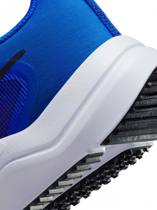 NIKE Incaltaminte Downshifter 12