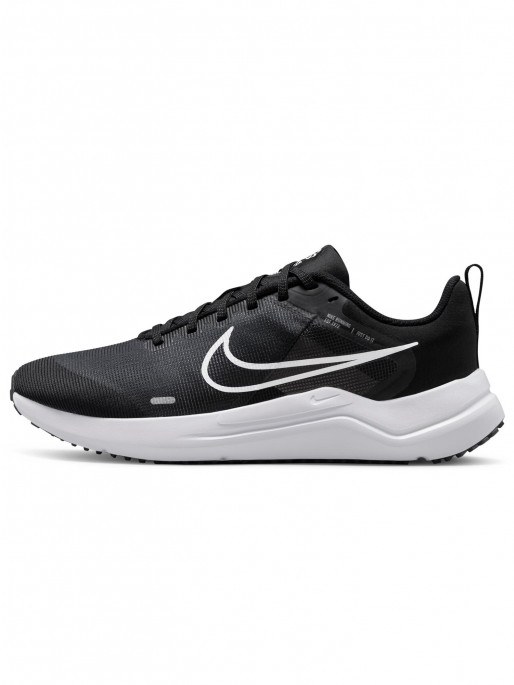 NIKE Παπούτσια W DOWNSHIFTER 12