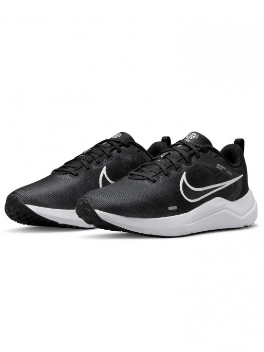 NIKE Παπούτσια W DOWNSHIFTER 12