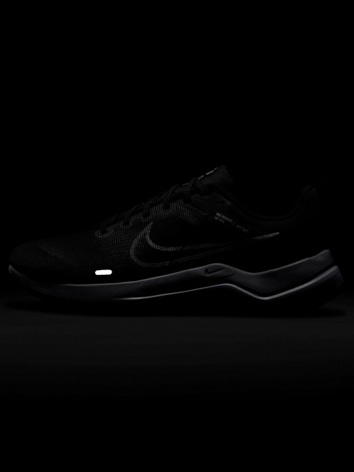 NIKE Παπούτσια W DOWNSHIFTER 12