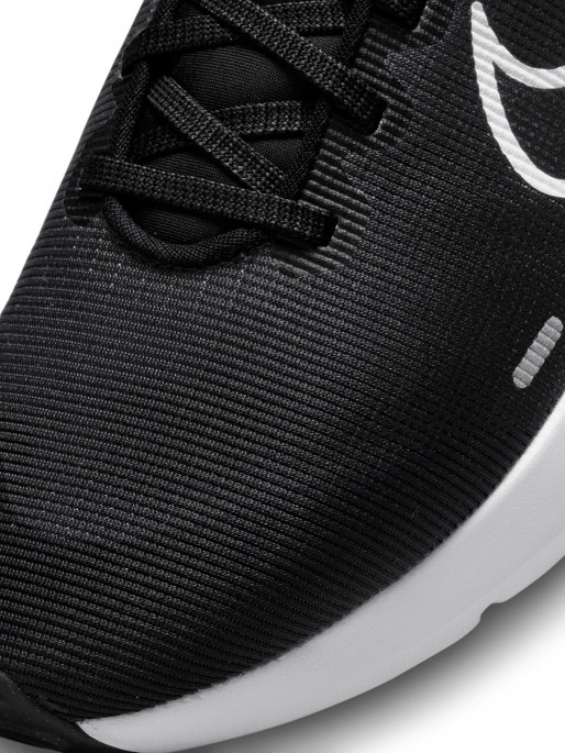 NIKE Παπούτσια W DOWNSHIFTER 12