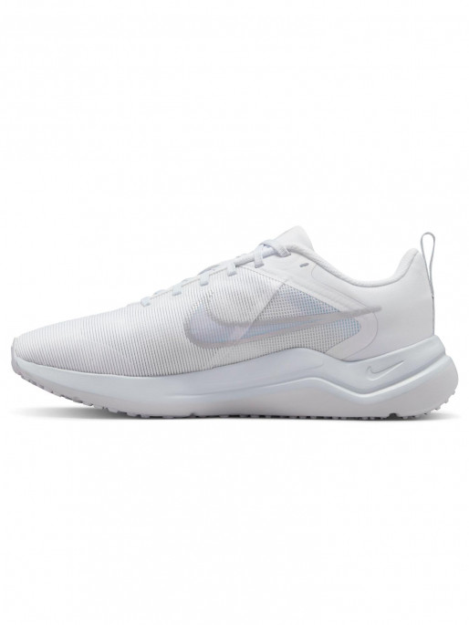 NIKE Παπούτσια W DOWNSHIFTER 12
