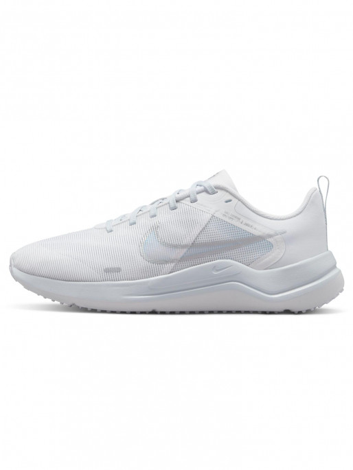 NIKE Παπούτσια W DOWNSHIFTER 12