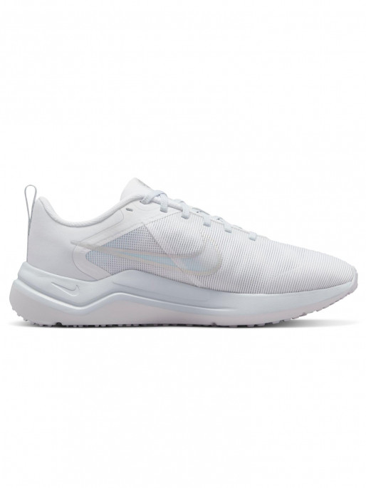 NIKE Παπούτσια W DOWNSHIFTER 12