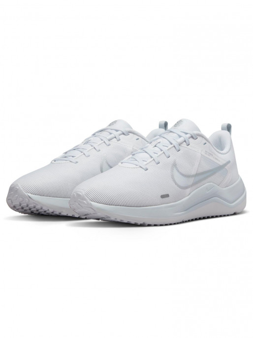 NIKE Παπούτσια W DOWNSHIFTER 12