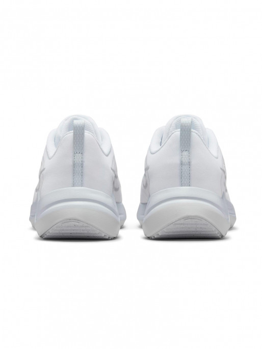 NIKE Παπούτσια W DOWNSHIFTER 12
