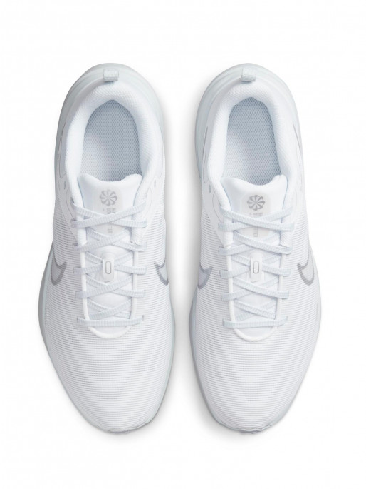 NIKE Παπούτσια W DOWNSHIFTER 12
