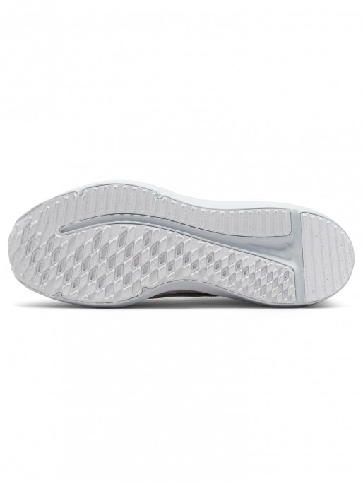 NIKE Παπούτσια W DOWNSHIFTER 12