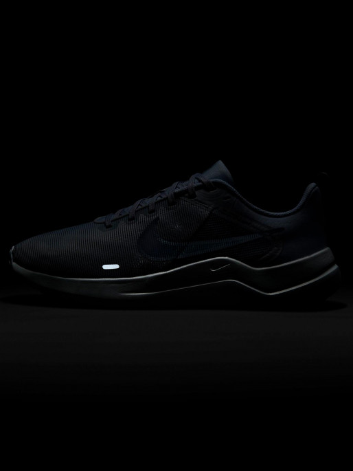 NIKE Παπούτσια W DOWNSHIFTER 12