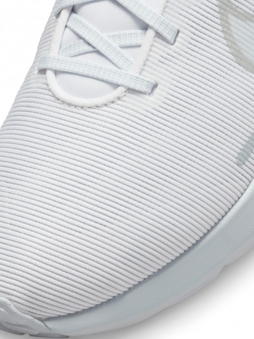 NIKE Παπούτσια W DOWNSHIFTER 12