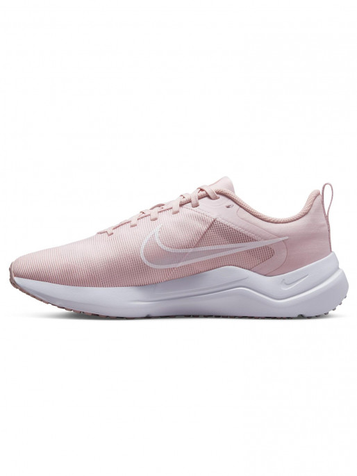 NIKE Παπούτσια W DOWNSHIFTER 12