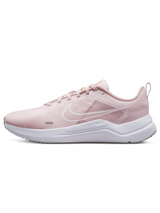 NIKE Παπούτσια W DOWNSHIFTER 12