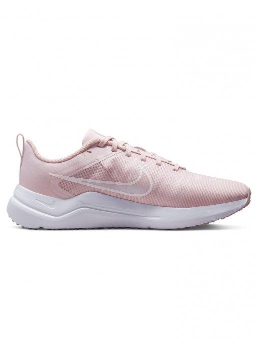 NIKE Παπούτσια W DOWNSHIFTER 12