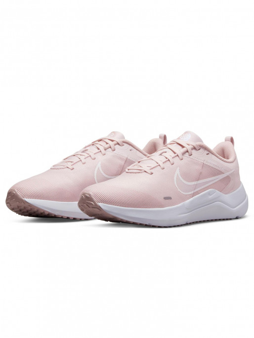 NIKE Παπούτσια W DOWNSHIFTER 12