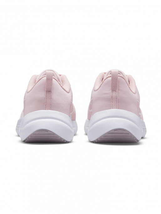 NIKE Παπούτσια W DOWNSHIFTER 12