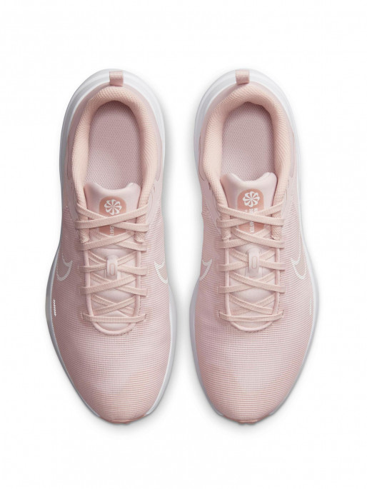 NIKE Παπούτσια W DOWNSHIFTER 12