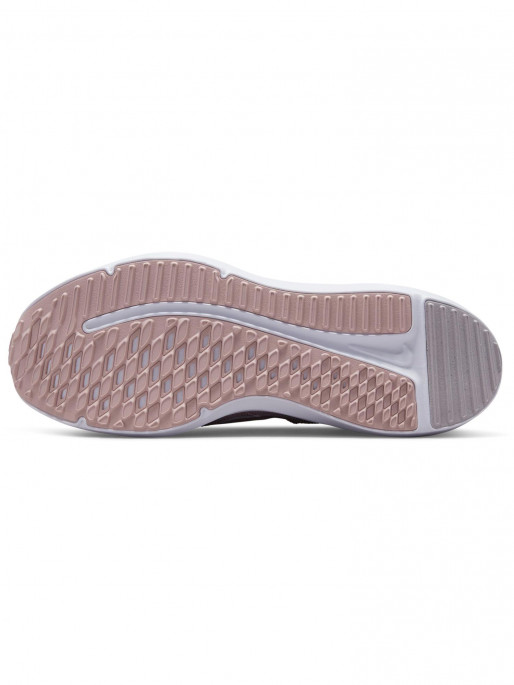 NIKE Παπούτσια W DOWNSHIFTER 12