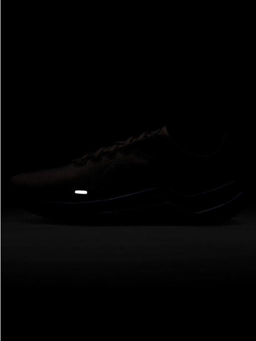 NIKE Παπούτσια W DOWNSHIFTER 12