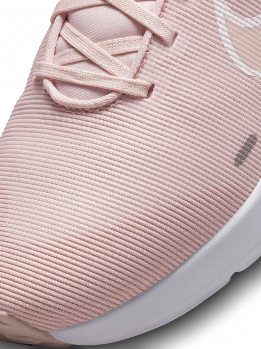 NIKE Παπούτσια W DOWNSHIFTER 12