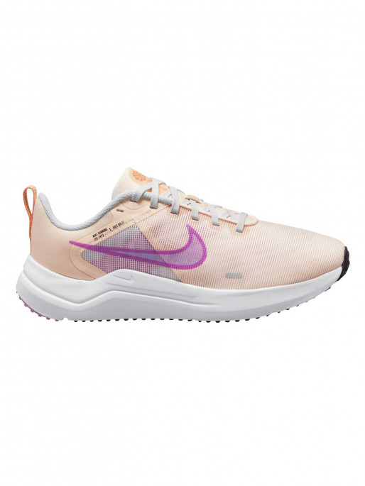 NIKE Παπούτσια W DOWNSHIFTER 12