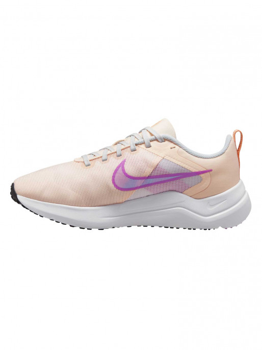 NIKE Παπούτσια W DOWNSHIFTER 12
