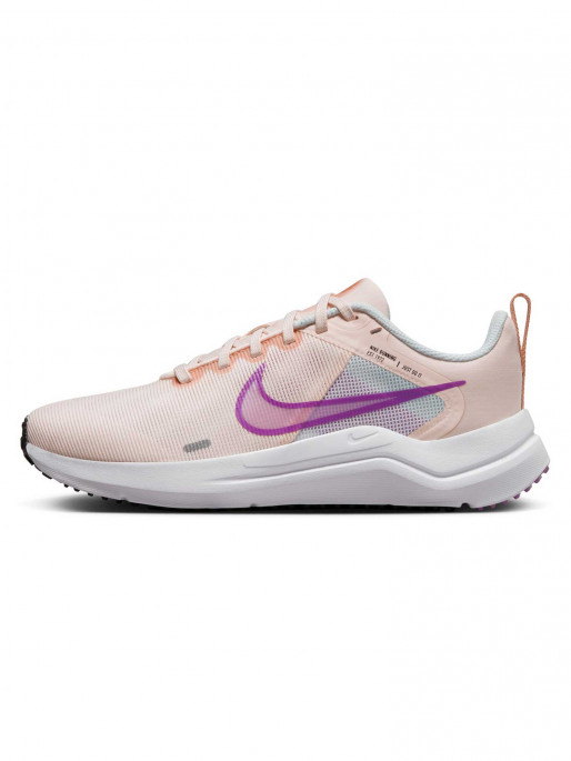 NIKE Παπούτσια W DOWNSHIFTER 12