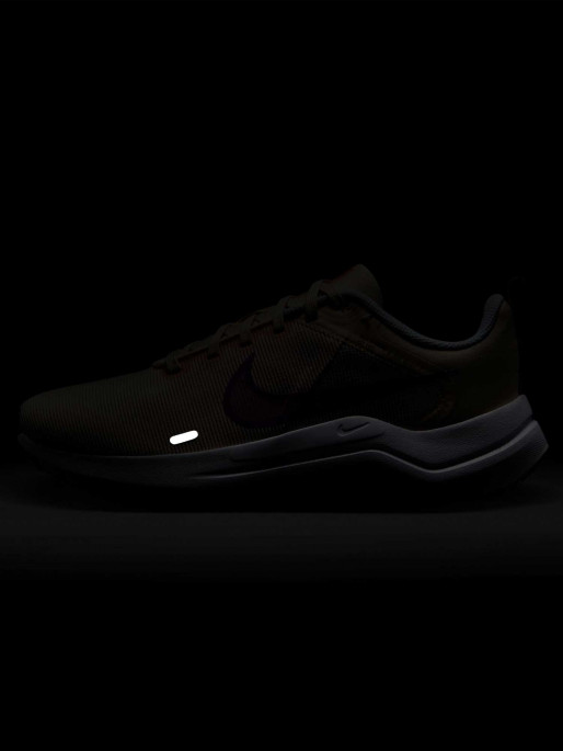 NIKE Παπούτσια W DOWNSHIFTER 12