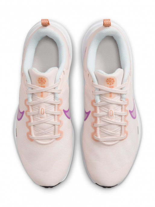 NIKE Παπούτσια W DOWNSHIFTER 12