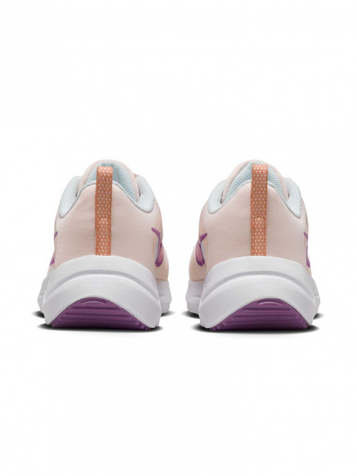 NIKE Παπούτσια W DOWNSHIFTER 12