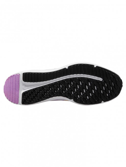 NIKE Παπούτσια W DOWNSHIFTER 12
