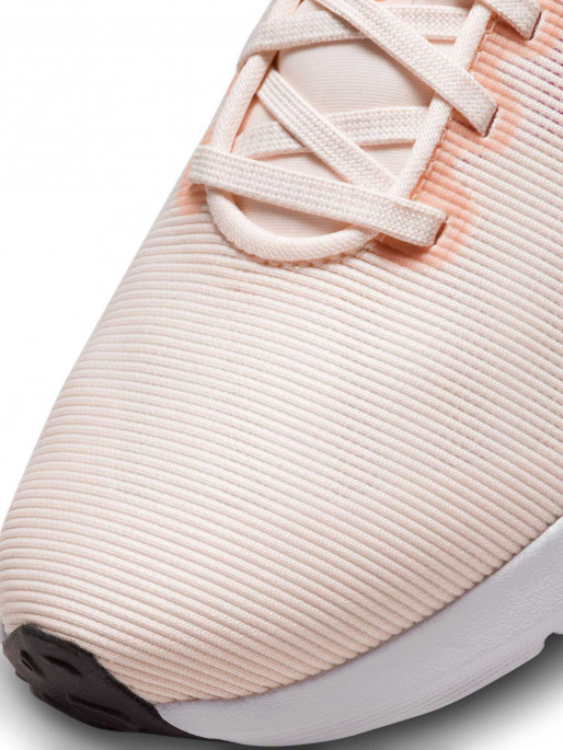 NIKE Παπούτσια W DOWNSHIFTER 12