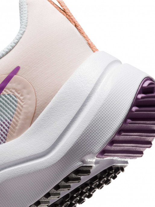 NIKE Παπούτσια W DOWNSHIFTER 12