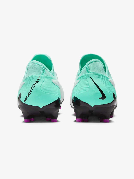 NIKE Обувки PHANTOM GX PRO FG FIRM