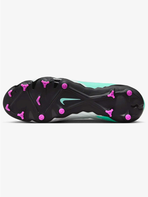 NIKE Обувки PHANTOM GX PRO FG FIRM