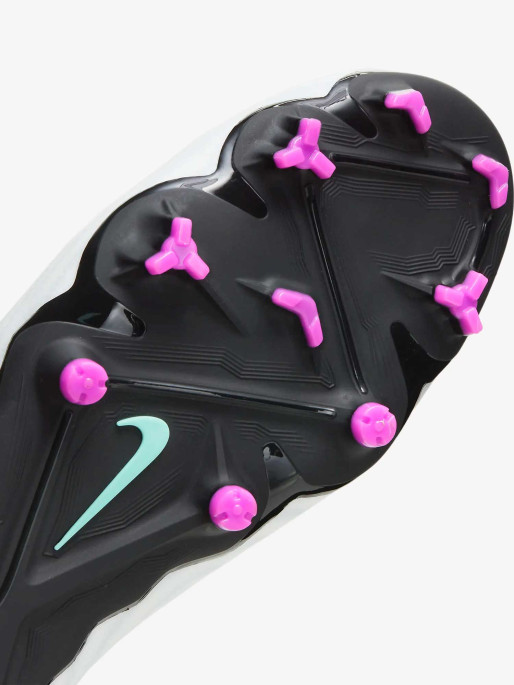 NIKE Обувки PHANTOM GX PRO FG FIRM